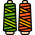 thread.png